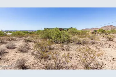 9303 W Briles Road #4, Peoria, AZ 85383 - Photo 9