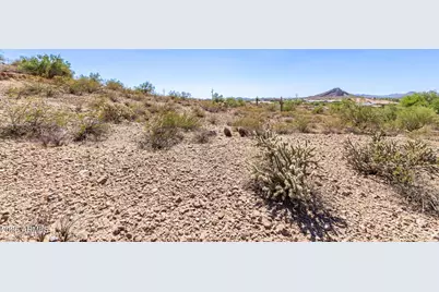 9303 W Briles Road #4, Peoria, AZ 85383 - Photo 13