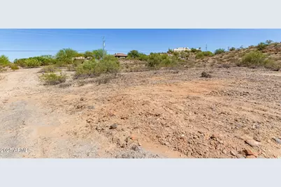 9303 W Briles Road #4, Peoria, AZ 85383 - Photo 5