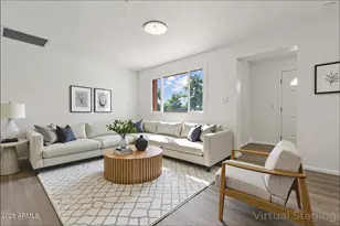 2054 W Chambers St, Phoenix, AZ 85041 - Photo 7