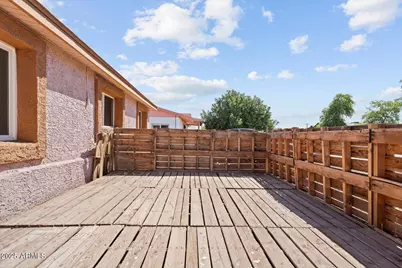 2054 W Chambers Street, Phoenix, AZ 85041 - Photo 5