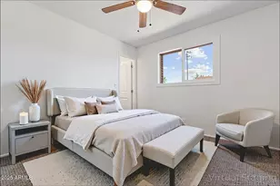 2054 W Chambers St, Phoenix, AZ 85041 - Photo 15