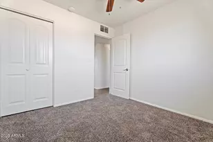 2054 W Chambers St, Phoenix, AZ 85041 - Photo 19