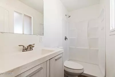 2054 W Chambers Street, Phoenix, AZ 85041 - Photo 17