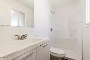 2054 W Chambers St, Phoenix, AZ 85041 - Photo 17