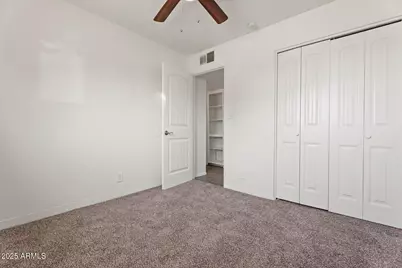 2054 W Chambers Street, Phoenix, AZ 85041 - Photo 21