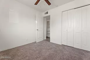 2054 W Chambers St, Phoenix, AZ 85041 - Photo 21