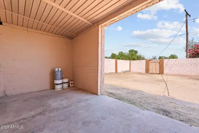 2054 W Chambers Street, Phoenix, AZ 85041 - Photo 25