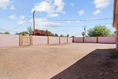 2054 W Chambers Street, Phoenix, AZ 85041 - Photo 27