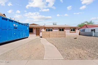 2054 W Chambers Street, Phoenix, AZ 85041 - Photo 3