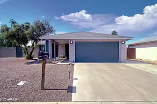 1203 W Mariposa, Chandler, AZ 85224 - Photo 1