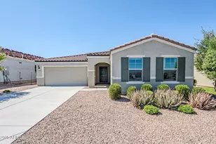 2429 W Jessica, Phoenix, AZ 85041 - Photo 1