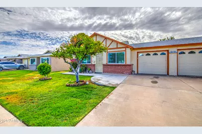 10228 N 97th, Peoria, AZ 85345 - Photo 1