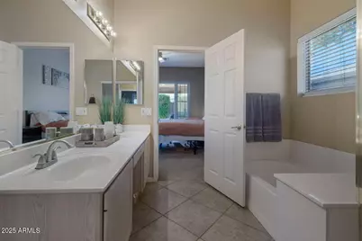 213 E Smoke Tree Road, Gilbert, AZ 85296 - Photo 17