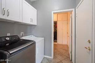 213 E Smoke Tree Rd, Gilbert, AZ 85296 - Photo 25