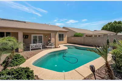 213 E Smoke Tree Road, Gilbert, AZ 85296 - Photo 29