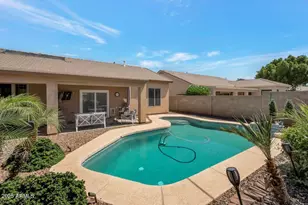 213 E Smoke Tree Rd, Gilbert, AZ 85296 - Photo 29