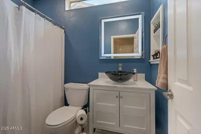 213 E Smoke Tree Road, Gilbert, AZ 85296 - Photo 21