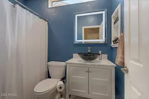 213 E Smoke Tree Rd, Gilbert, AZ 85296 - Photo 21