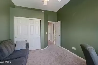 213 E Smoke Tree Road, Gilbert, AZ 85296 - Photo 23