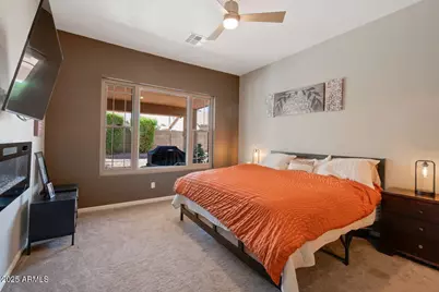 213 E Smoke Tree Road, Gilbert, AZ 85296 - Photo 15