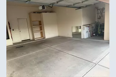 213 E Smoke Tree Road, Gilbert, AZ 85296 - Photo 31