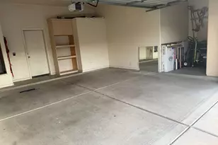 213 E Smoke Tree Rd, Gilbert, AZ 85296 - Photo 31