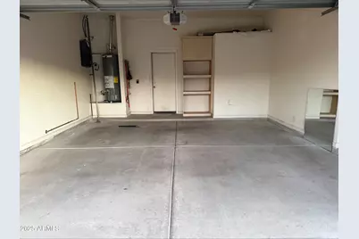 213 E Smoke Tree Road, Gilbert, AZ 85296 - Photo 33