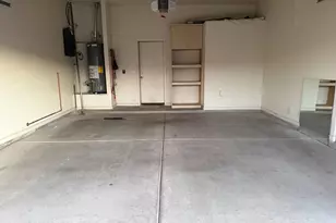 213 E Smoke Tree Rd, Gilbert, AZ 85296 - Photo 33