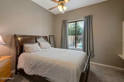 213 E Smoke Tree Road, Gilbert, AZ 85296 - Photo 19