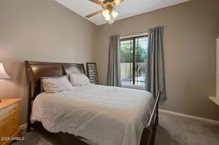 213 E Smoke Tree Rd, Gilbert, AZ 85296 - Photo 19