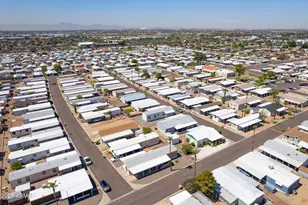 10955 N 79th Ave, Peoria, AZ 85345 - Photo 15