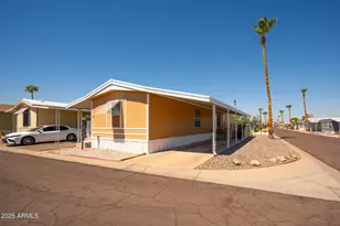 10955 N 79th Ave, Peoria, AZ 85345 - Photo 3