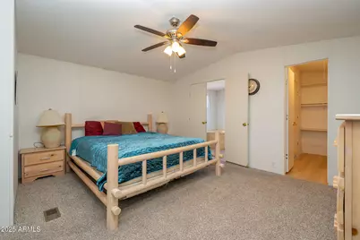 10955 N 79th Avenue #60, Peoria, AZ 85345 - Photo 23