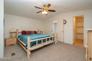 10955 N 79th Ave, Peoria, AZ 85345 - Photo 23