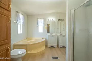 10955 N 79th Ave, Peoria, AZ 85345 - Photo 27