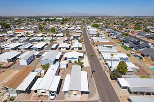 10955 N 79th Ave, Peoria, AZ 85345 - Photo 13