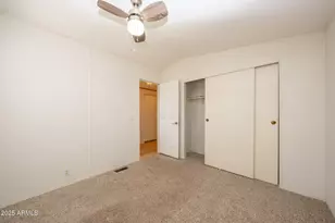 10955 N 79th Ave, Peoria, AZ 85345 - Photo 19