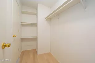 10955 N 79th Ave, Peoria, AZ 85345 - Photo 25