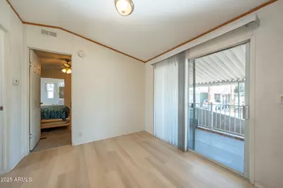 10955 N 79th Avenue #60, Peoria, AZ 85345 - Photo 29