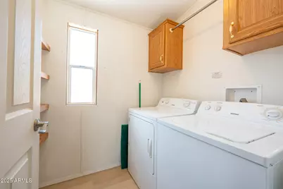 10955 N 79th Avenue #60, Peoria, AZ 85345 - Photo 21