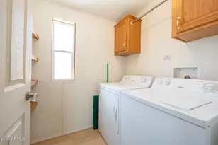 10955 N 79th Ave, Peoria, AZ 85345 - Photo 21