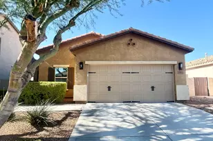 10816 W Cottontail, Peoria, AZ 85383 - Photo 1