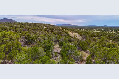 132 E Sidewinder Road #438, Williams, AZ 86046 - Photo 1