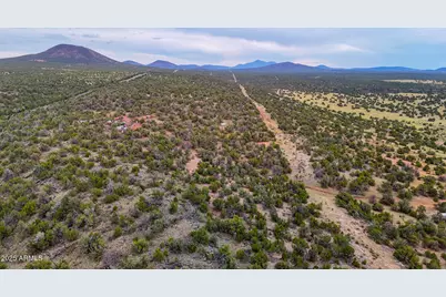 132 E Sidewinder Road #438, Williams, AZ 86046 - Photo 7