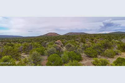 132 E Sidewinder Road #438, Williams, AZ 86046 - Photo 5