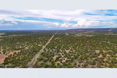 132 E Sidewinder Road #438, Williams, AZ 86046 - Photo 11