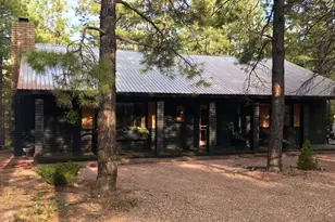 2500 Wildflower, Forest Lakes, AZ 85931 - Photo 1