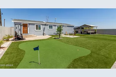 56615 W Junipero Road, Maricopa, AZ 85139 - Photo 25