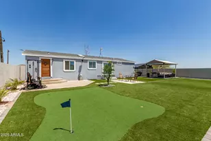 56615 W Junipero Rd, Maricopa, AZ 85139 - Photo 25